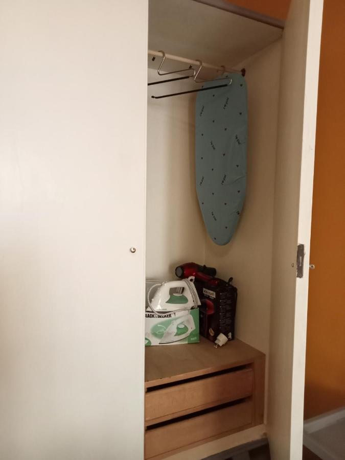 Catania Center Apartments المظهر الخارجي الصورة