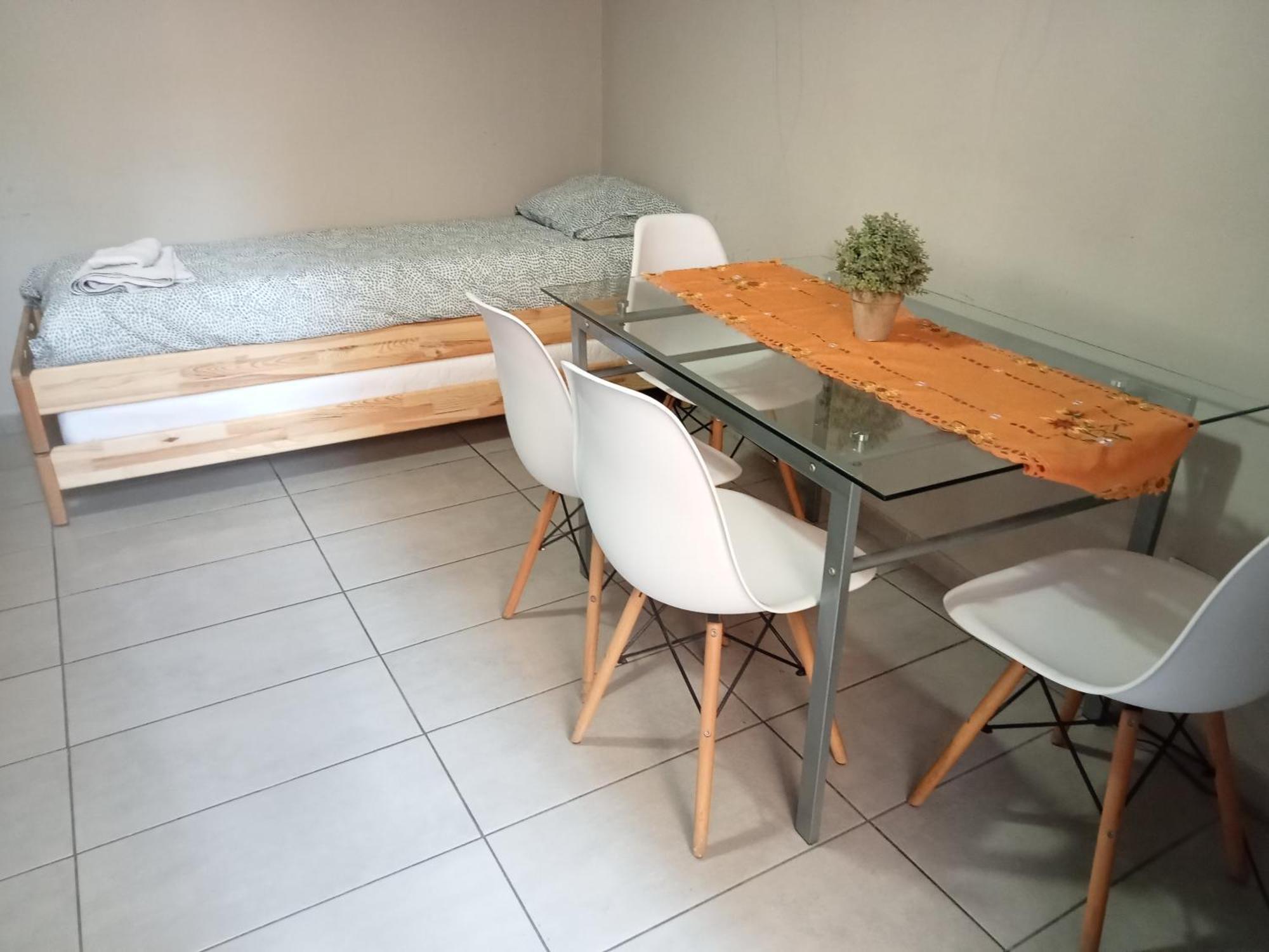 Catania Center Apartments المظهر الخارجي الصورة